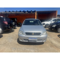CHEVROLET Corsa Sedan 1.4 4P MAXX FLEX
