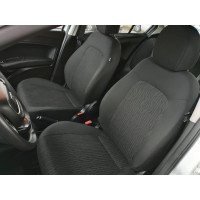 FIAT Cronos 1.0 4P FIREFLY FLEX DRIVE