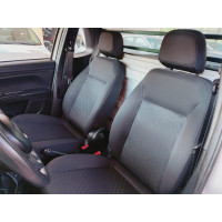 FIAT Strada 1.4 FLEX ENDURANCE CABINE SIMPLES