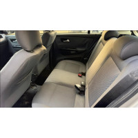 VOLKSWAGEN Fox 1.0 4P TREND FLEX