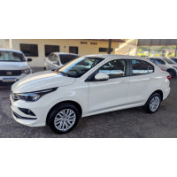 FIAT Cronos 1.0 4P FIREFLY FLEX DRIVE