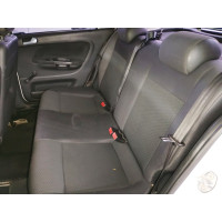 VOLKSWAGEN Gol 1.0 4P G6 TRENDLINE FLEX