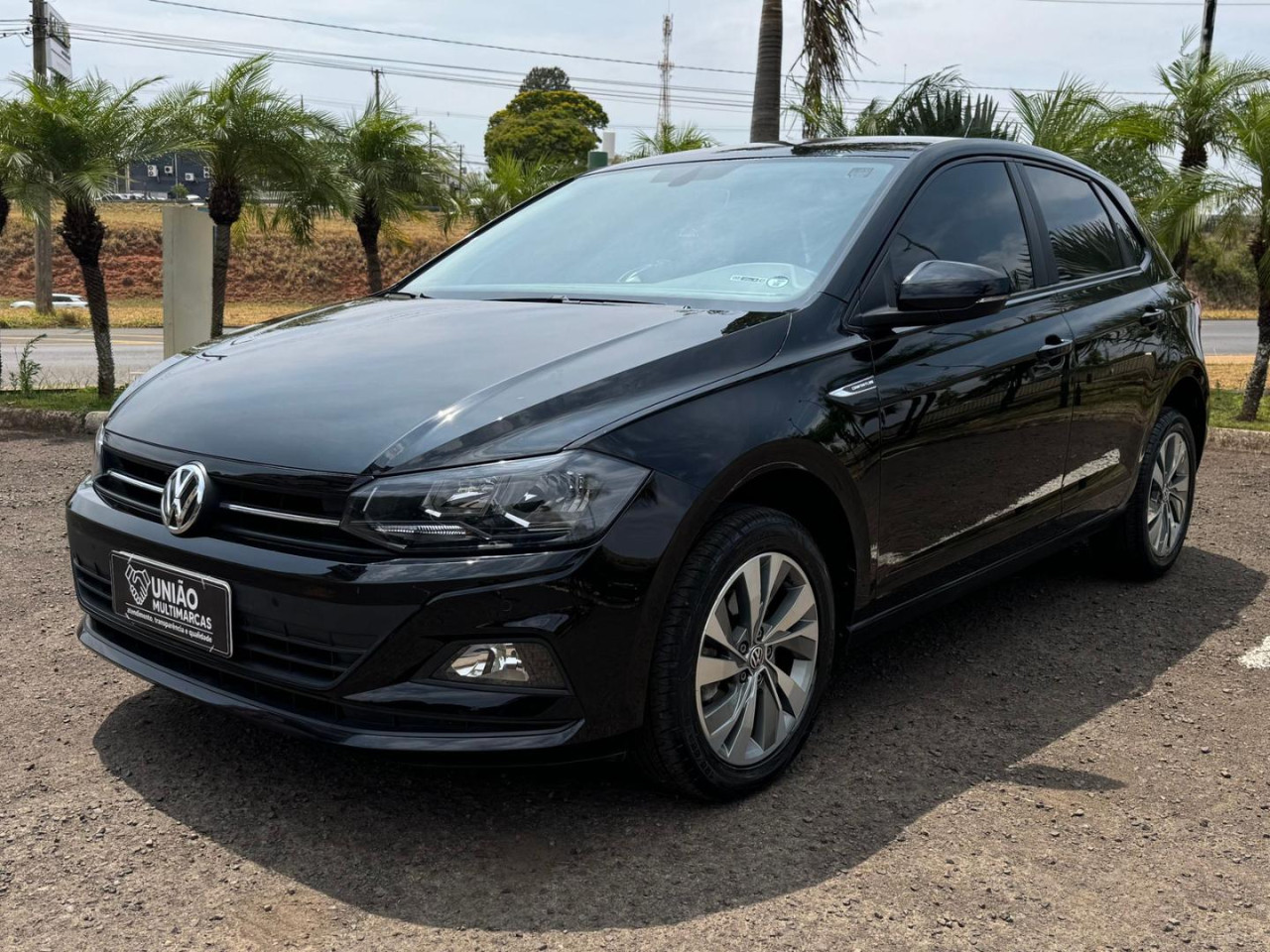 POLO CL AD