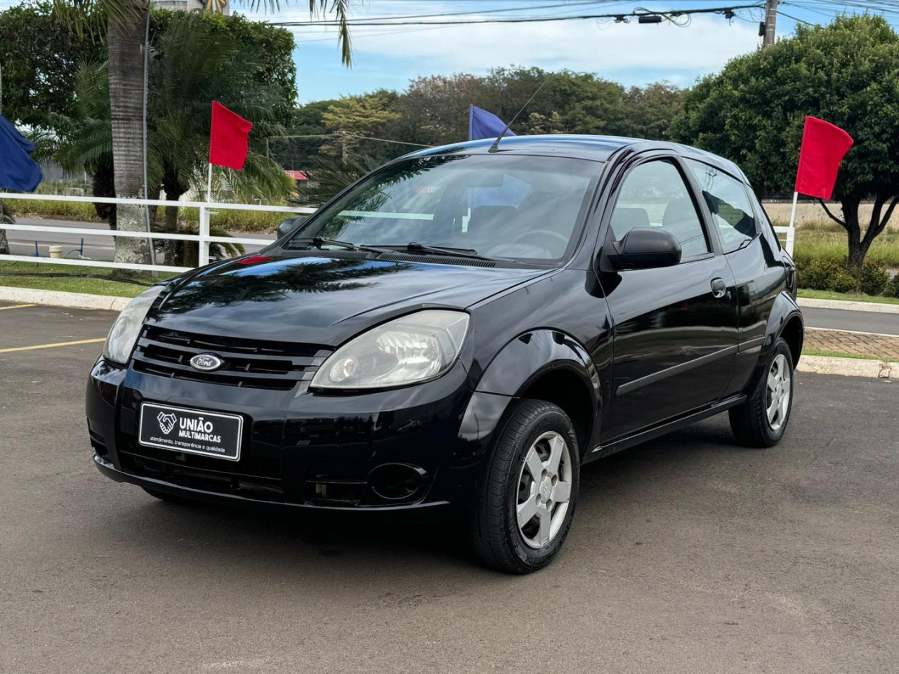 KA FLEX