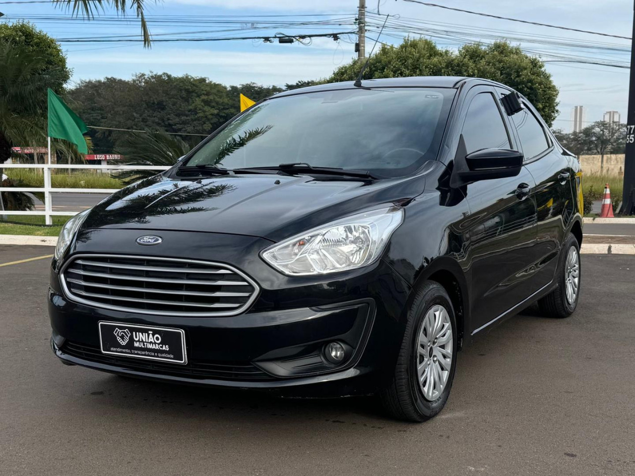 KA SE 1.5 SD C