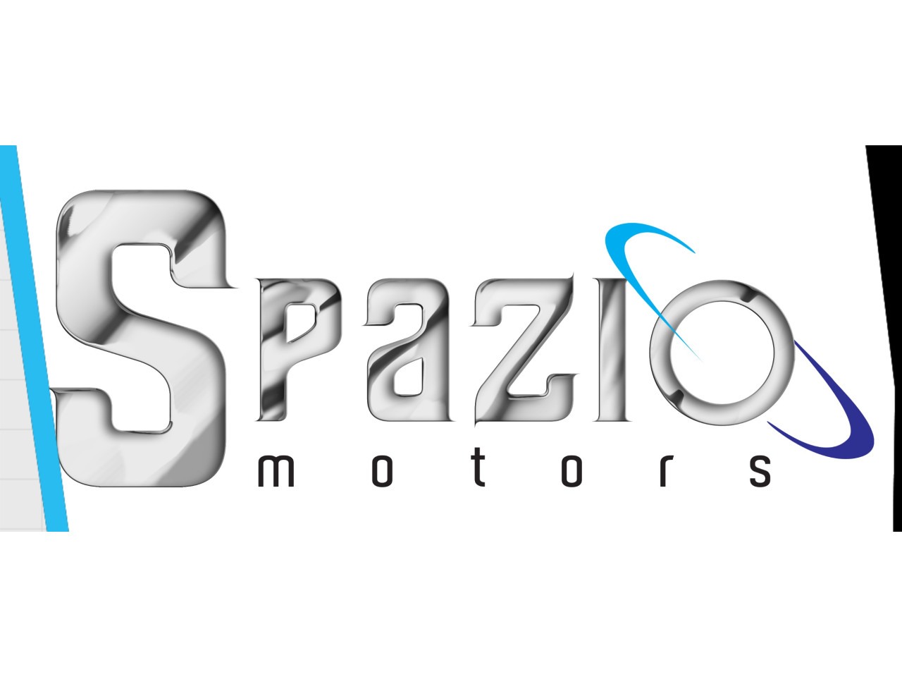 Meriva 1.8 16V 4P