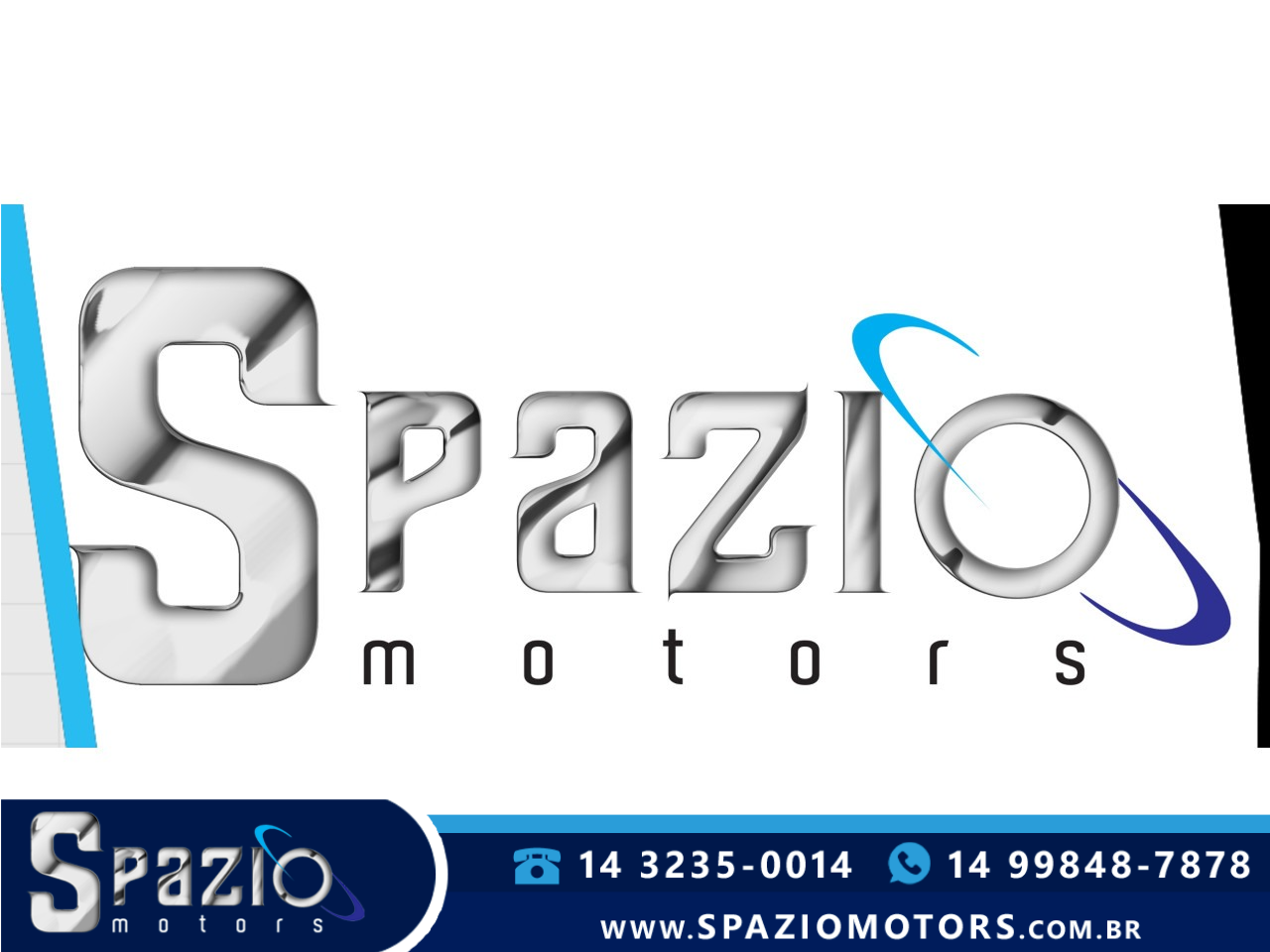 ASX 2.0 16V 4P AUTOMÁTICO