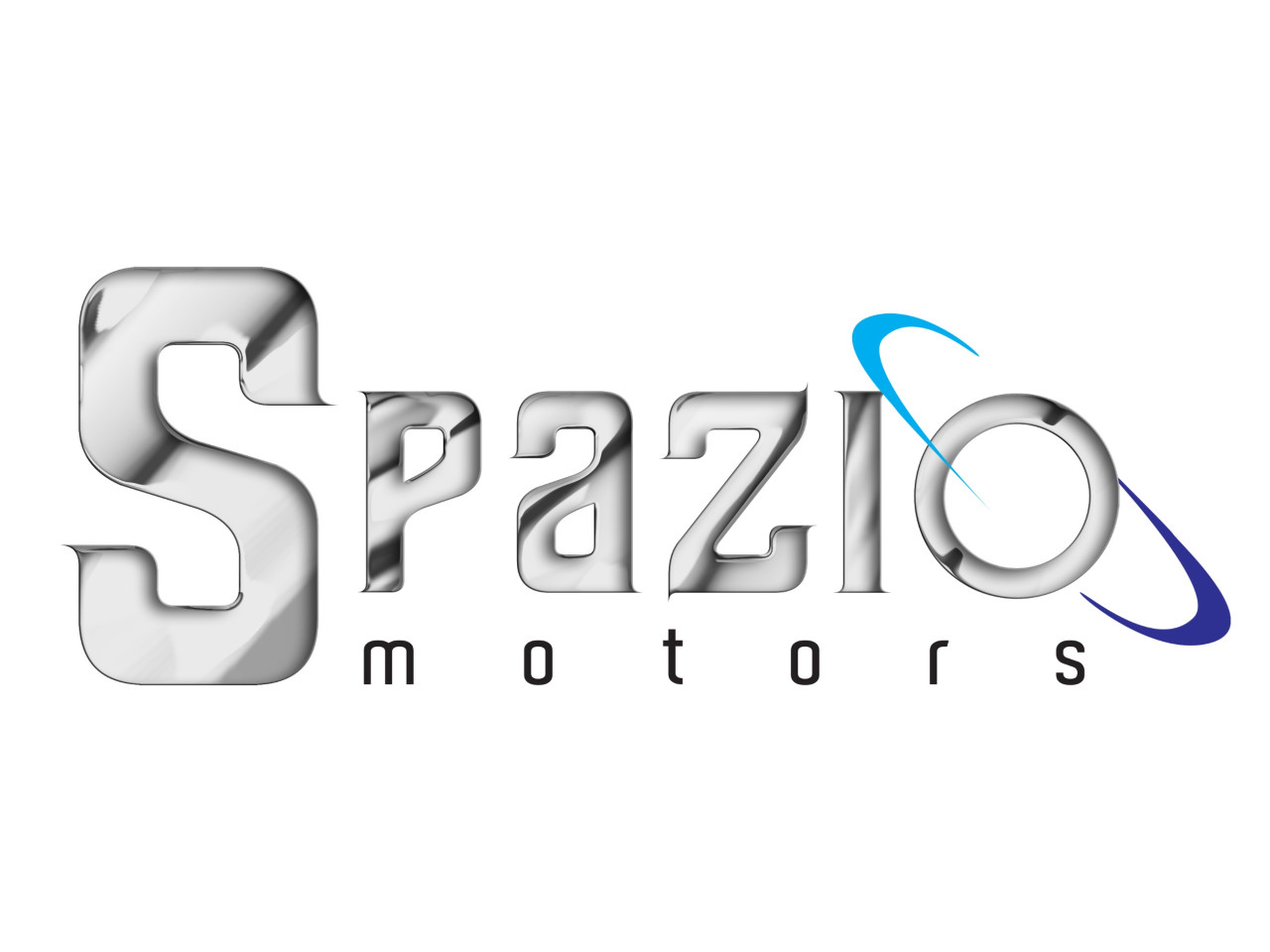 Golf 1.6 4P SPORTLINE FLEX