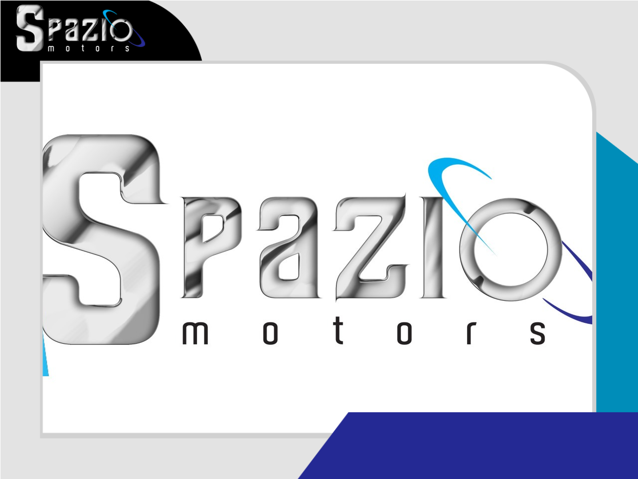 Tucson 2.0 16V 4P GLS FLEX AUTOMÁTICO