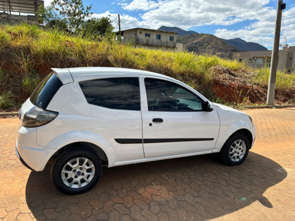 Ka Hatch 1.0
