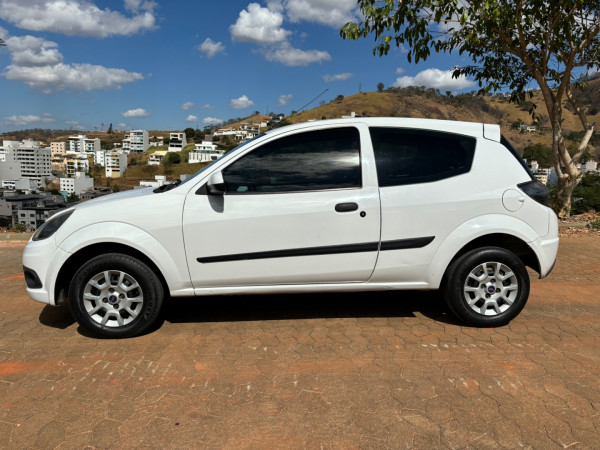 Ka Hatch 1.0