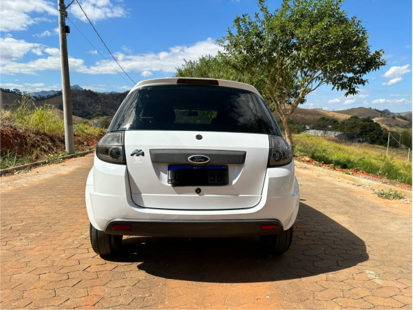 Ka Hatch 1.0