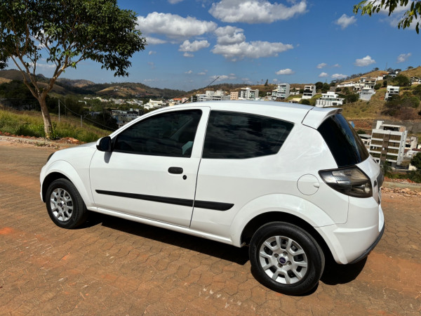 Ka Hatch 1.0