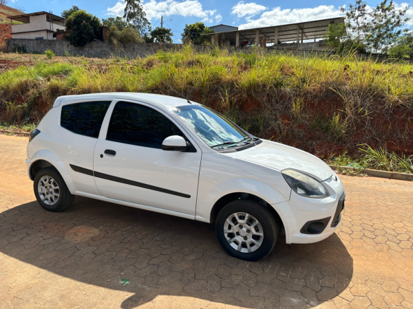 Ka Hatch 1.0