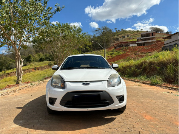 Ka Hatch 1.0