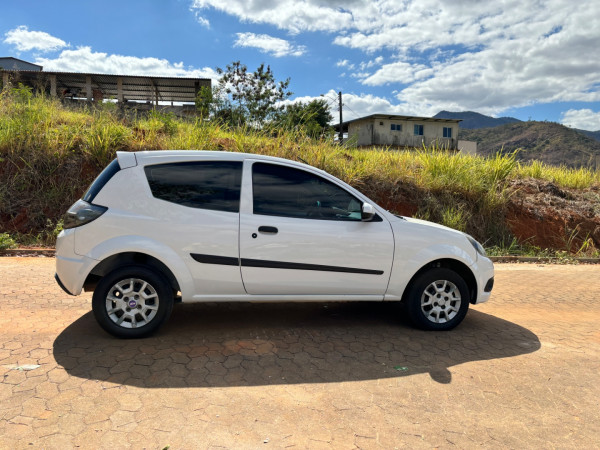 Ka Hatch 1.0