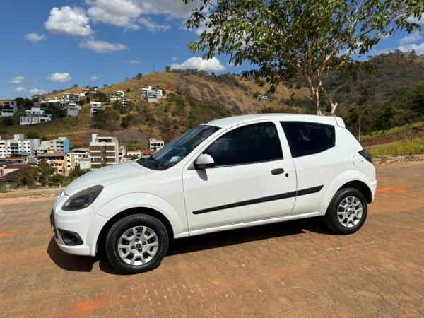 Ka Hatch 1.0