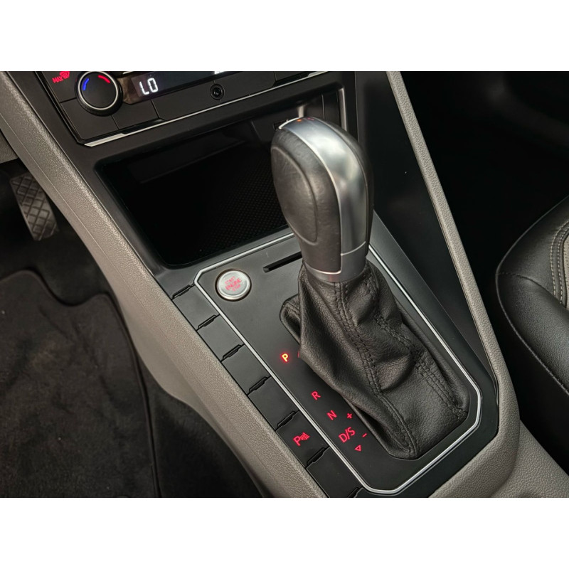 Virtus 1.0 4P 200 TSI FLEX HIGHLINE AUTOMÁTICO
