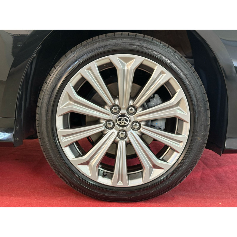 Corolla 2.0 16V 4P FLEX XEI DIRECT SHIFT AUTOMÁTICO CVT