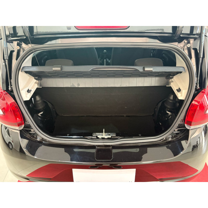 Mobi 1.0 4P FLEX EVO LIKE