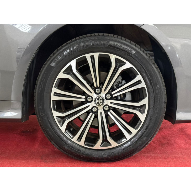 TOYOTA Corolla 2.0 16V 4P FLEX XEI DIRECT SHIFT AUTOMÁTICO CVT