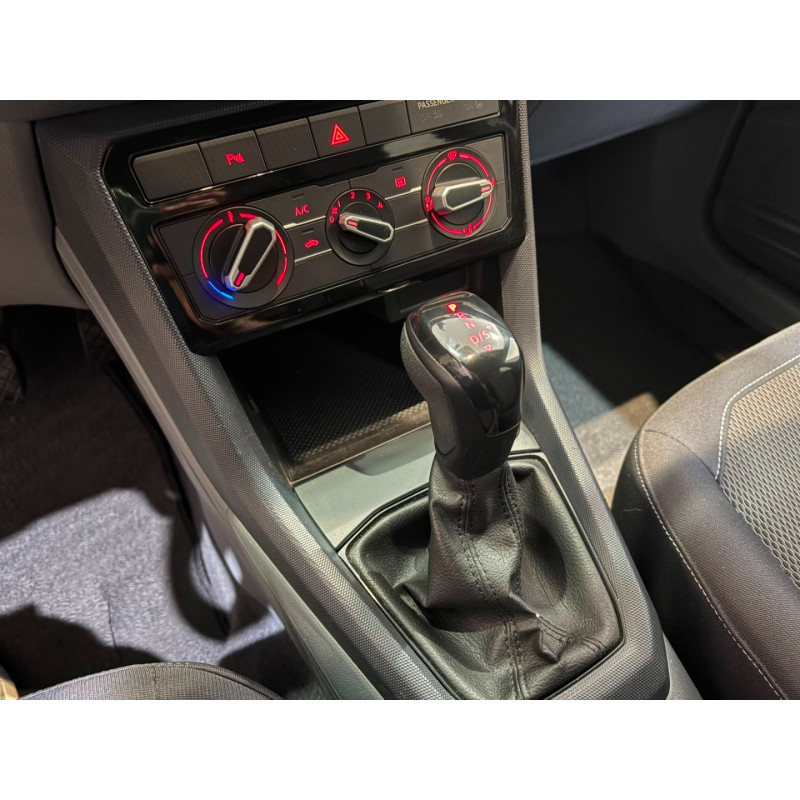 VOLKSWAGEN T-Cross 1.0 4P 200 TSI FLEX