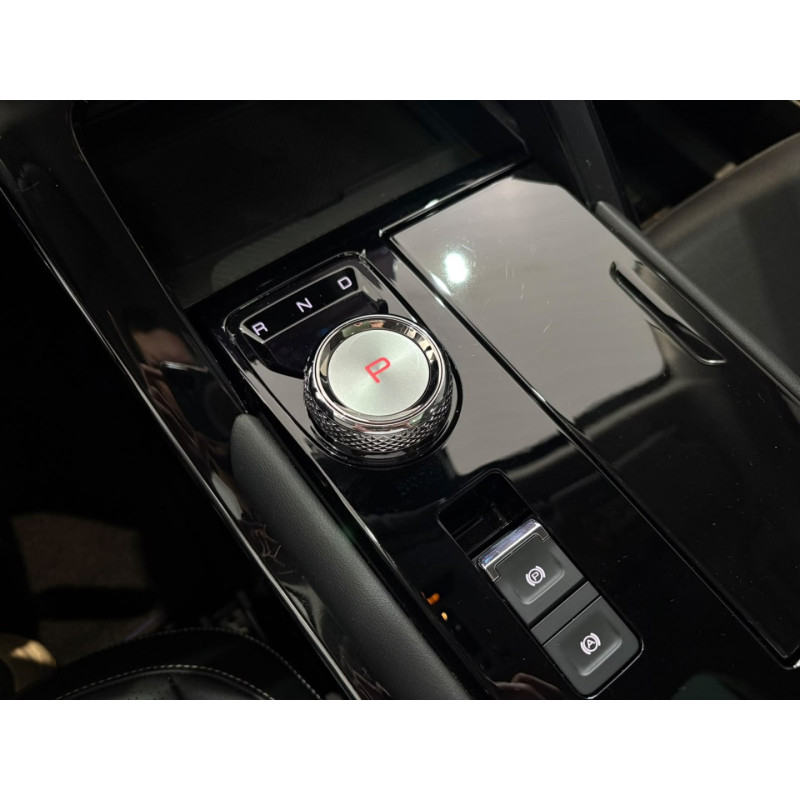 GWM Haval H6 1.5 16V 4P HEV2 PREMIUM E-TRACTION AUTOMÁTICO