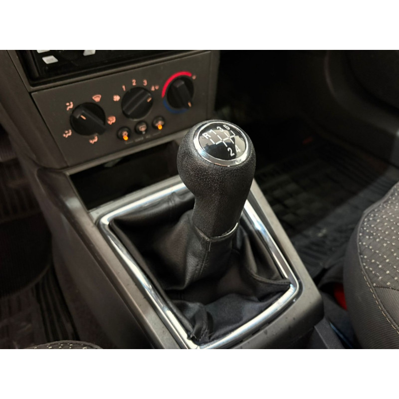 CHEVROLET Vectra Sedan 2.0 4P FLEX EXPRESSION