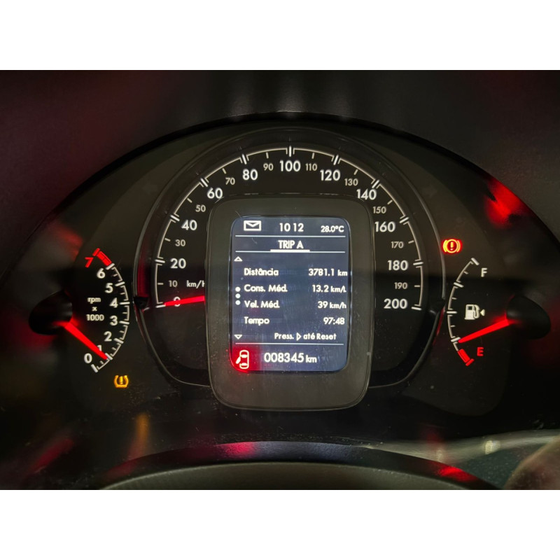 FIAT Strada 1.3 FIREFLY FLEX FREEDOM CABINE SIMPLES