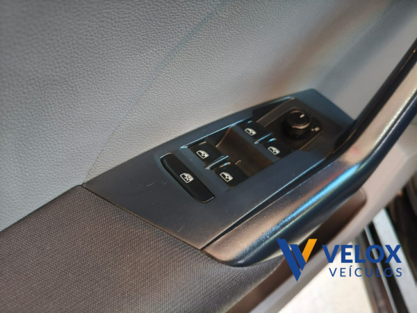 VOLKSWAGEN T-Cross 1.0 4P 200 TSI FLEX SENSE AUTOMÁTICO