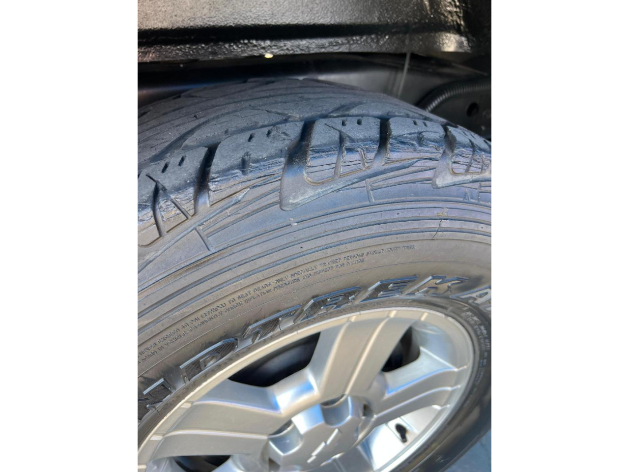 S10 2.4 FLEX ADVANTAGE CABINE DUPLA
