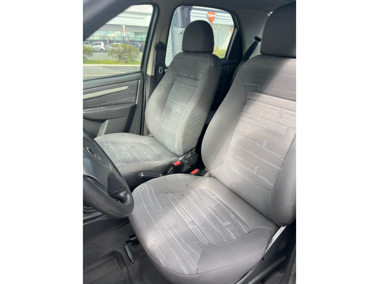 CHEVROLET Prisma 1.4 4P MAXX FLEX