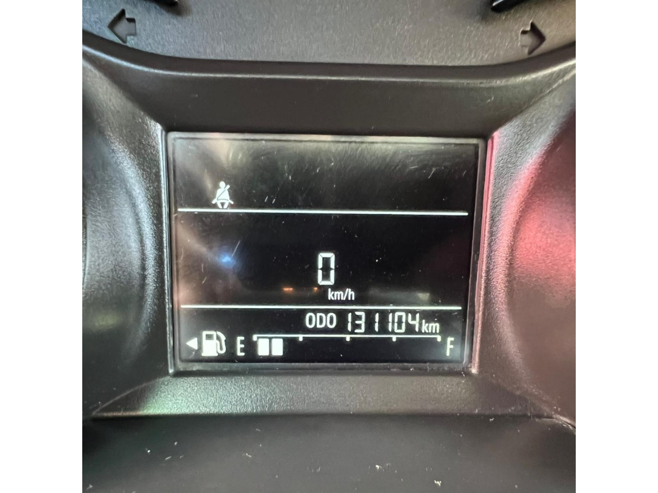 CHEVROLET Onix Hatch 1.0 12V 4P FLEX