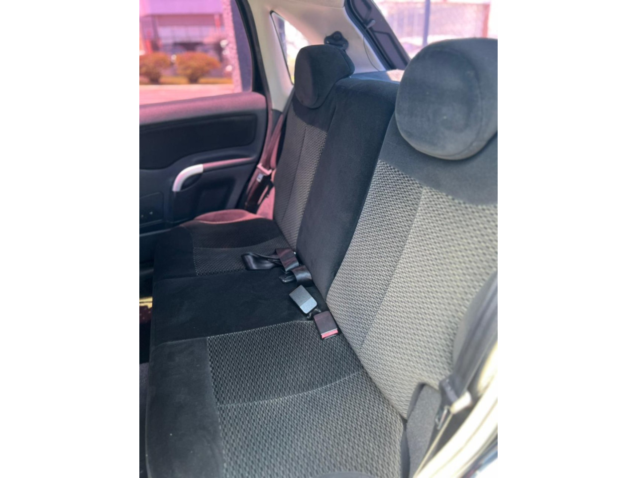 CITROEN C3 1.4 4P EXCLUSIVE FLEX