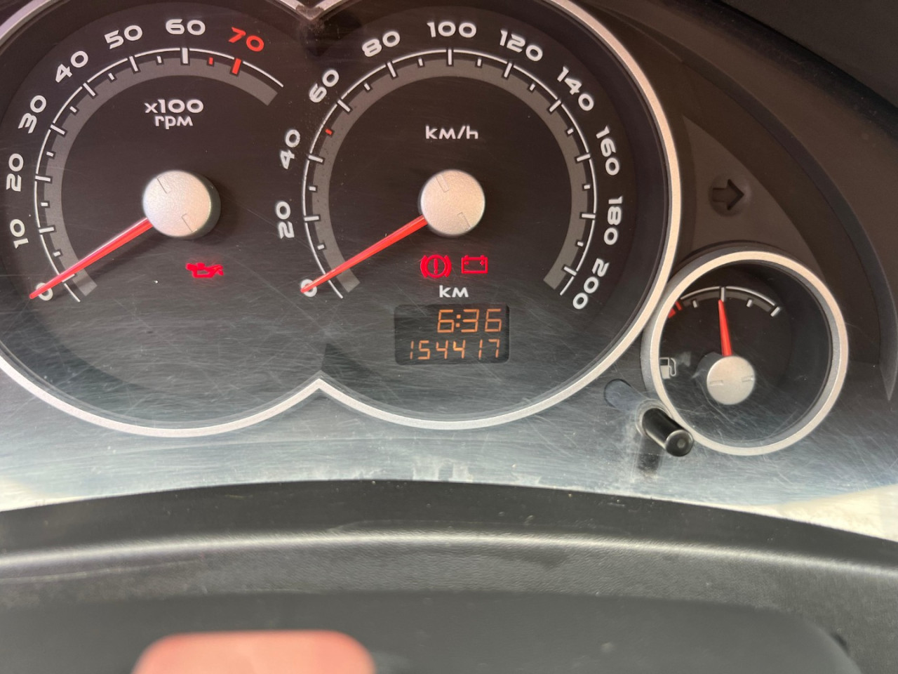 CHEVROLET Prisma 1.4 4P MAXX FLEX