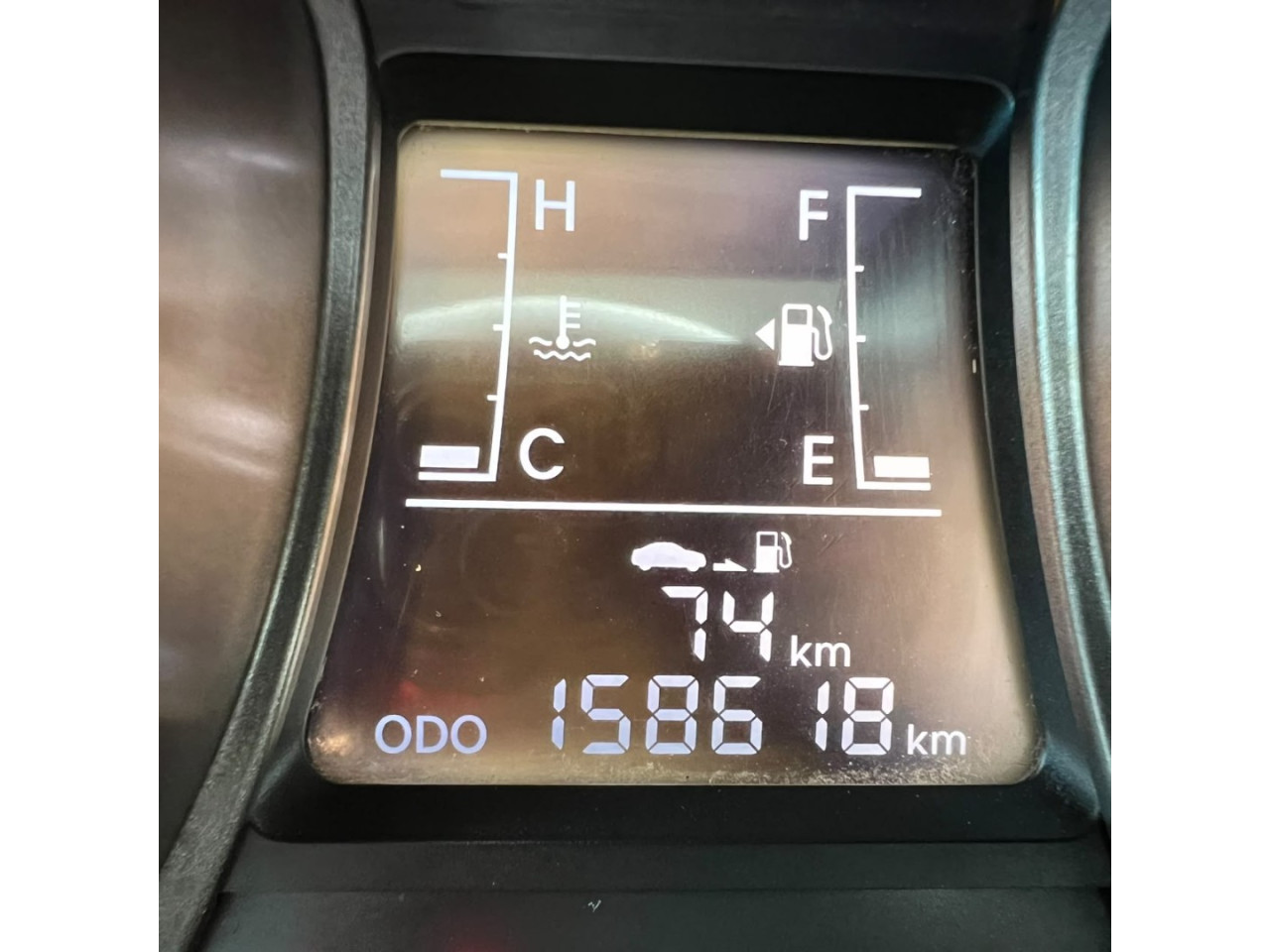 HYUNDAI HB 20 Sedan 1.6 16V 4P FLEX COMFORT COPA DO MUNDO