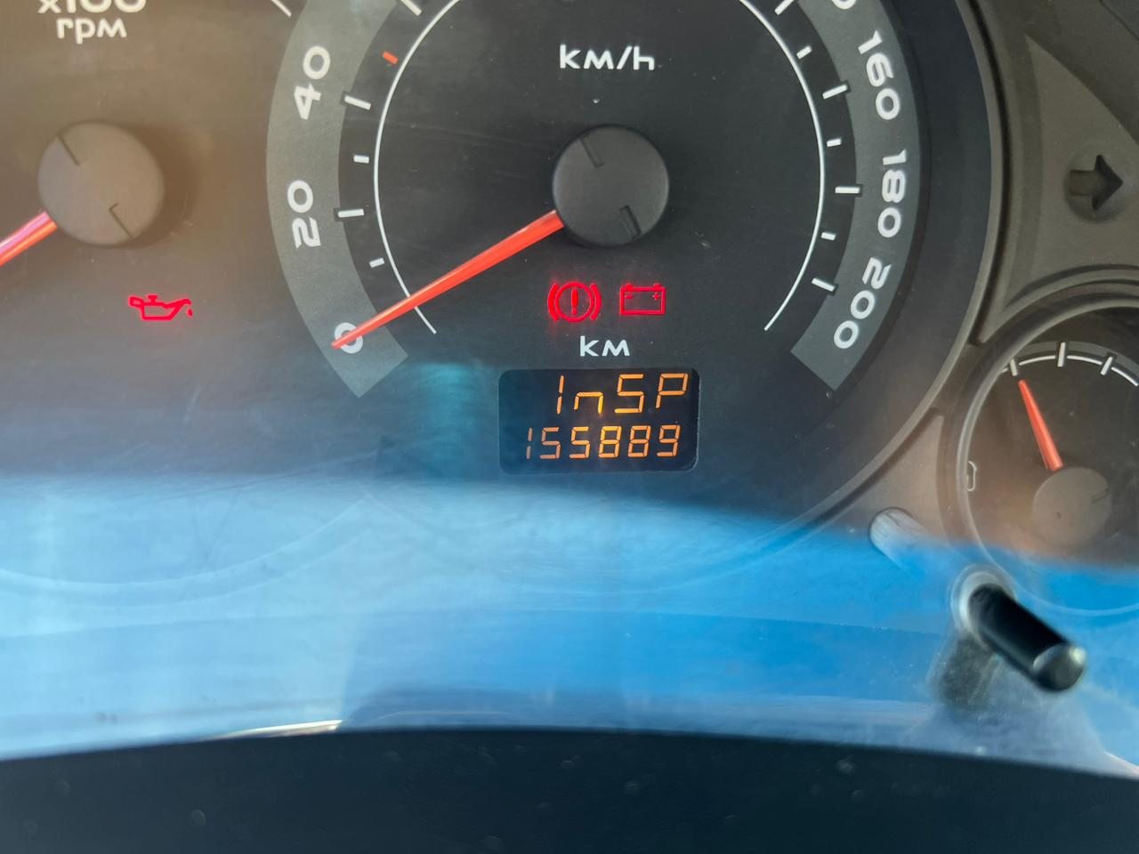 CHEVROLET Celta 1.0 4P