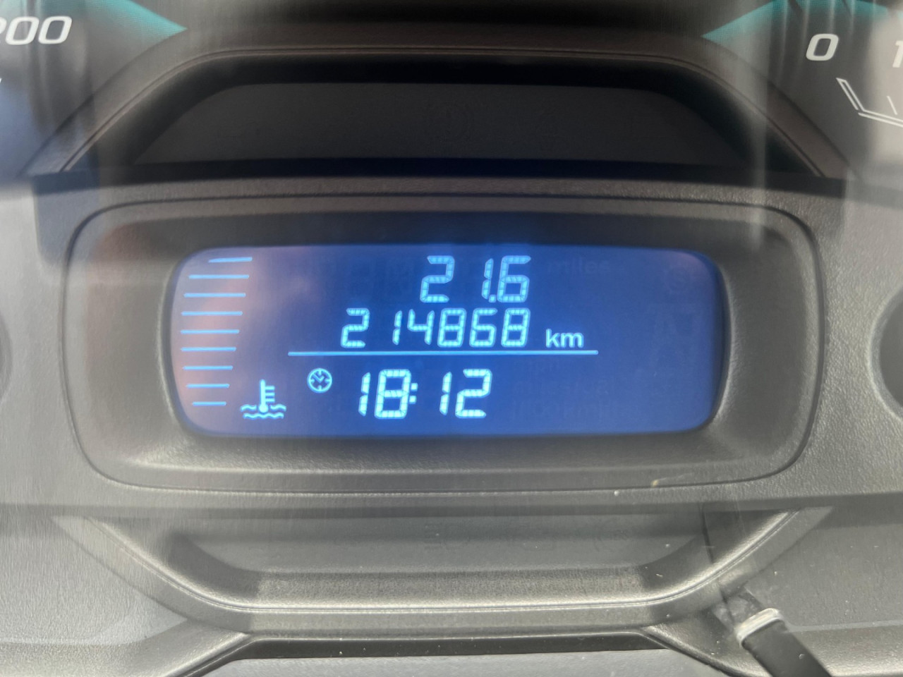 CHEVROLET Agile 1.4 4P LTZ FLEX