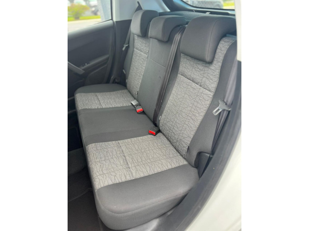 PEUGEOT 208 1.2 12V 4P ACTIVE PACK FLEX