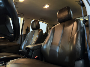 S10 2.8 12V HIGH COUNTRY CABINE DUPLA 4X4 TURBO DIESEL AUTOMÁTICO