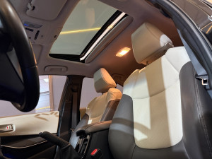 TOYOTA Corolla 1.8 16V 4P FLEX HÍBRIDO ALTIS A PREMIUM AUTOMÁTICO CVT