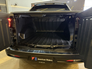 FIAT Toro 2.0 16V 4P 4WD ULTRA TURBO DIESEL AUTOMÁTICO