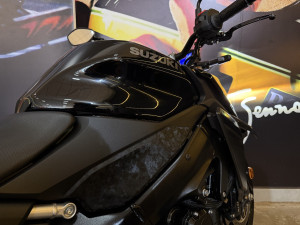 GSX-S 1000 A