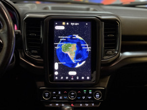 FIAT Toro 2.0 16V 4P 4WD ULTRA TURBO DIESEL AUTOMÁTICO