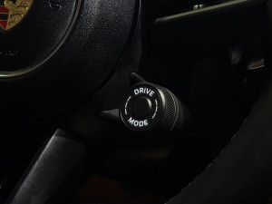 PORSCHE Macan 2.9 24V V6 4P S BITURBO PDK AUTOMÁTICO