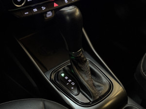 FIAT Toro 2.0 16V 4P 4WD ULTRA TURBO DIESEL AUTOMÁTICO