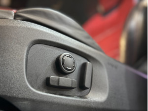 LAND ROVER Range Rover Evoque 2.0 16V 4P HSE 4WD DYNAMIC AUTOMÁTICO