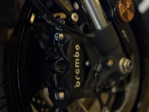 GSX-S 1000 A