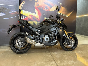 GSX-S 1000 A