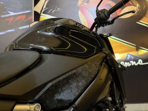 GSX-S 1000 A